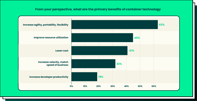 what does a solution architect do