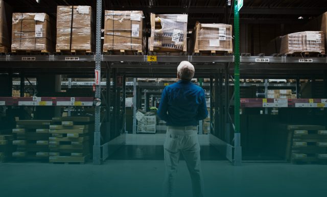 What-Is-a-Product-SKU-and-How-to-Use-It-to-Optimize-Daily-eCommerce