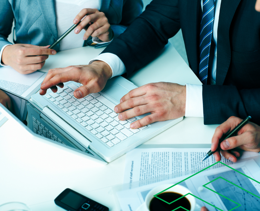 Your Comprehensive Guide on How to Start an Ecommerce Business 04